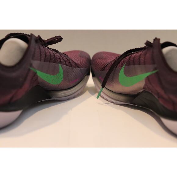 Nike Air Zoom Victory 2 Sz 14 main image 10